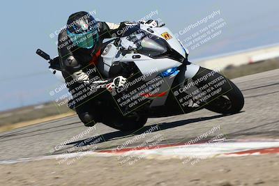 media/Mar-23-2025-TrackDaz (Sun) [[88a7749186]]/A Group/2pm (Cotton Corners)/